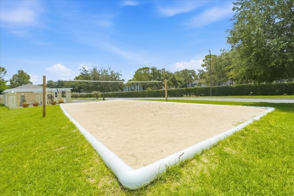 2200 San Vittorino Circle - Photo 20