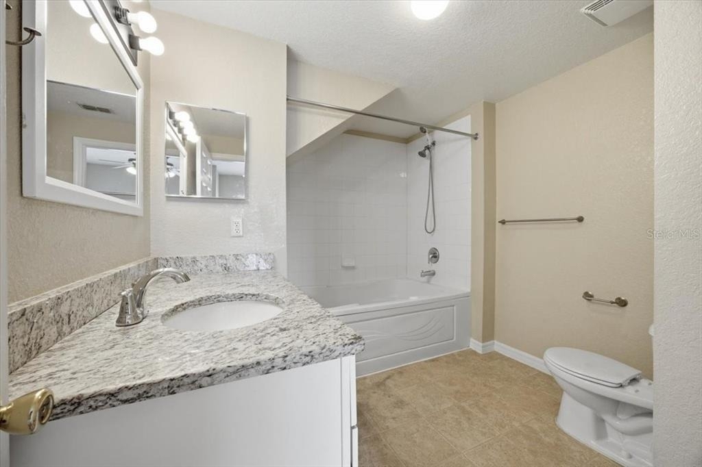 2200 San Vittorino Circle - Photo 8