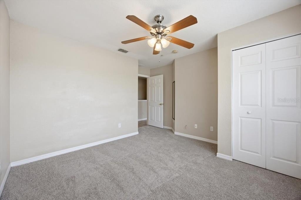 2200 San Vittorino Circle - Photo 13