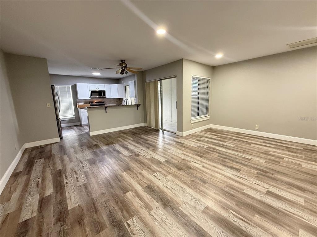7 Chip Court - Photo 10