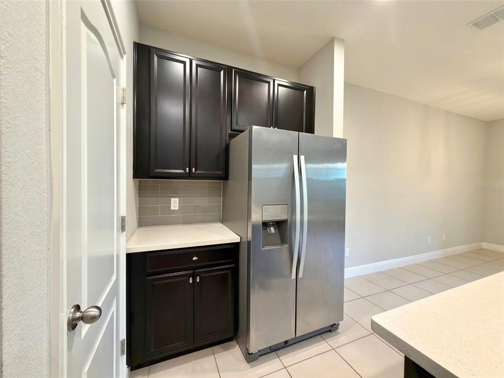 15381 Honeybell Drive - Photo 4