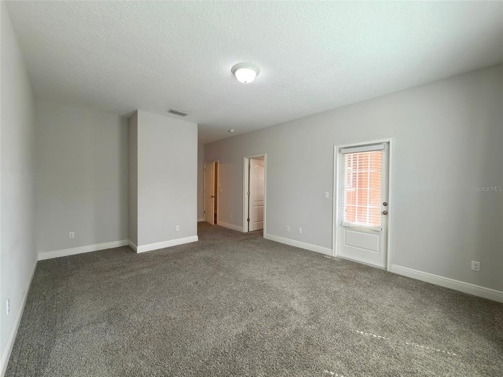 15381 Honeybell Drive - Photo 8