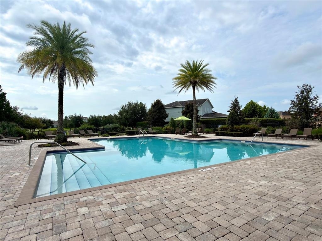 15381 Honeybell Drive - Photo 24