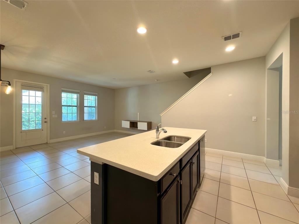 15381 Honeybell Drive - Photo 2