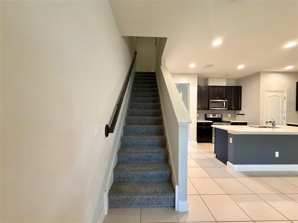 15381 Honeybell Drive - Photo 7