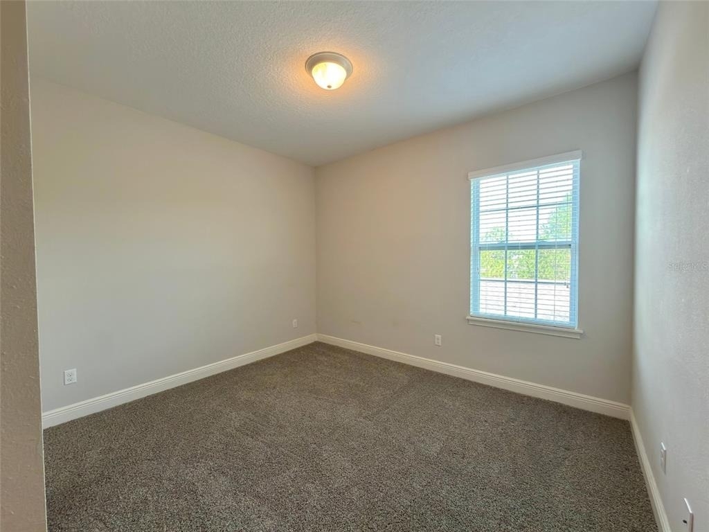 15381 Honeybell Drive - Photo 19