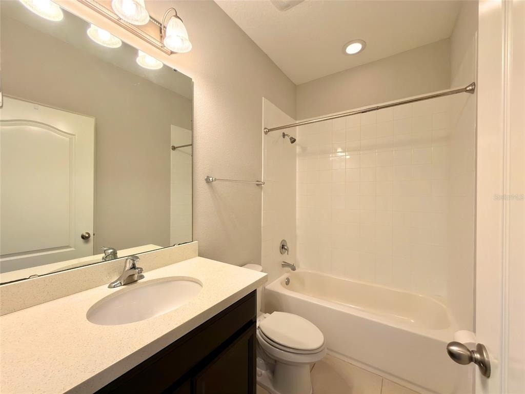 15381 Honeybell Drive - Photo 21