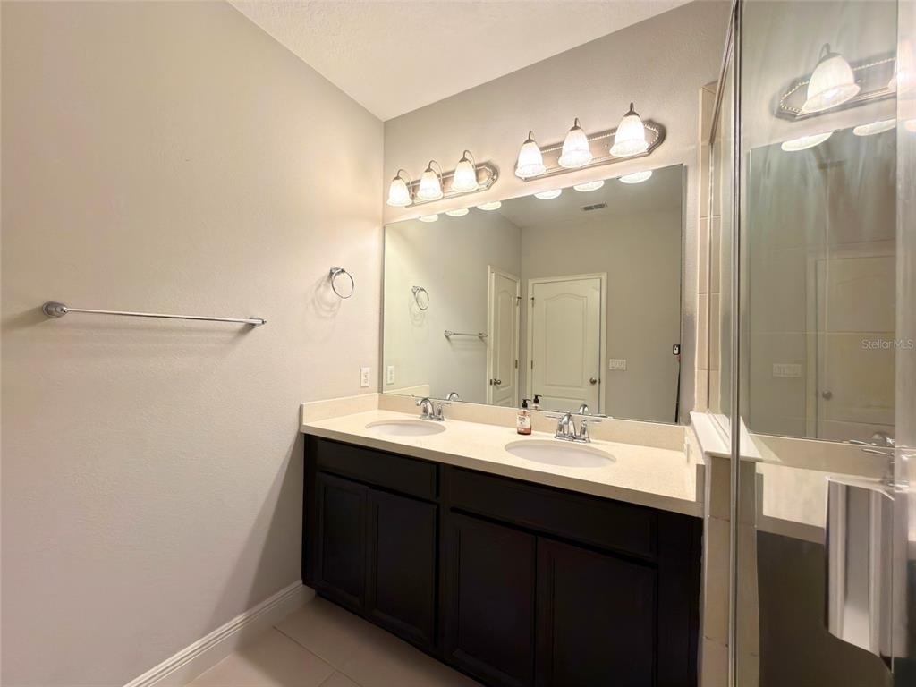 15381 Honeybell Drive - Photo 14
