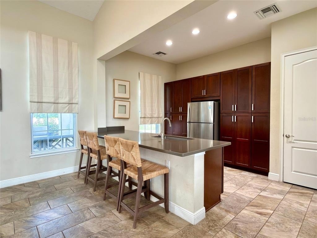 15381 Honeybell Drive - Photo 26