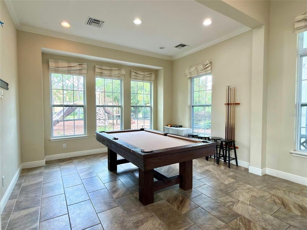 15381 Honeybell Drive - Photo 27