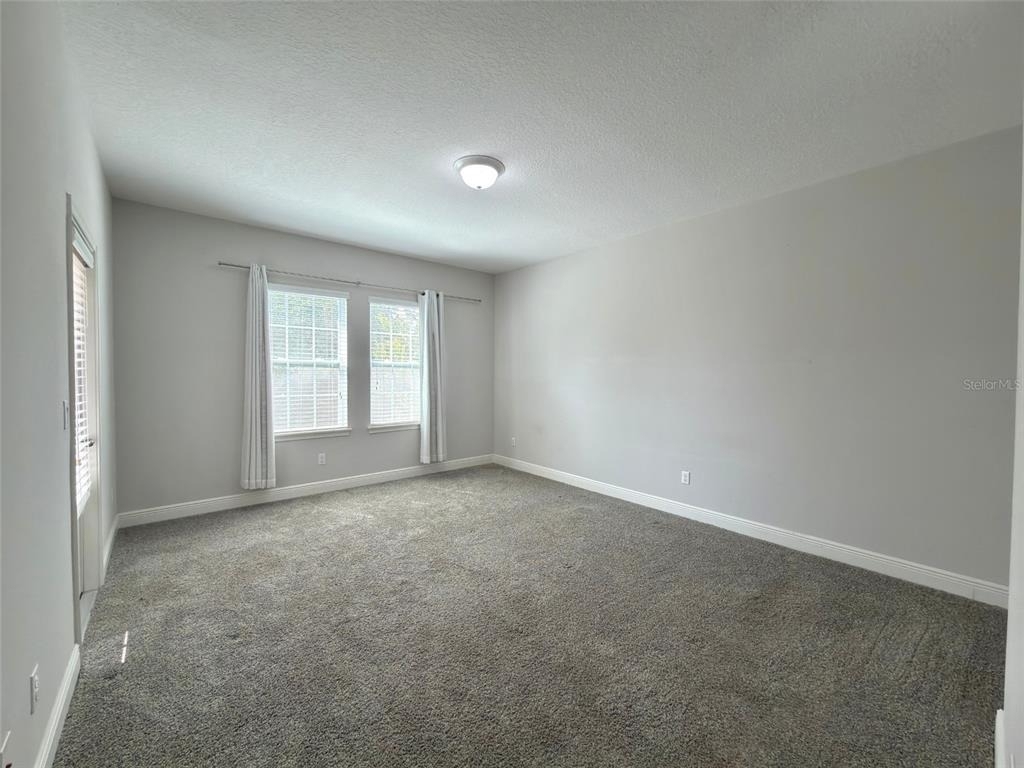 15381 Honeybell Drive - Photo 15
