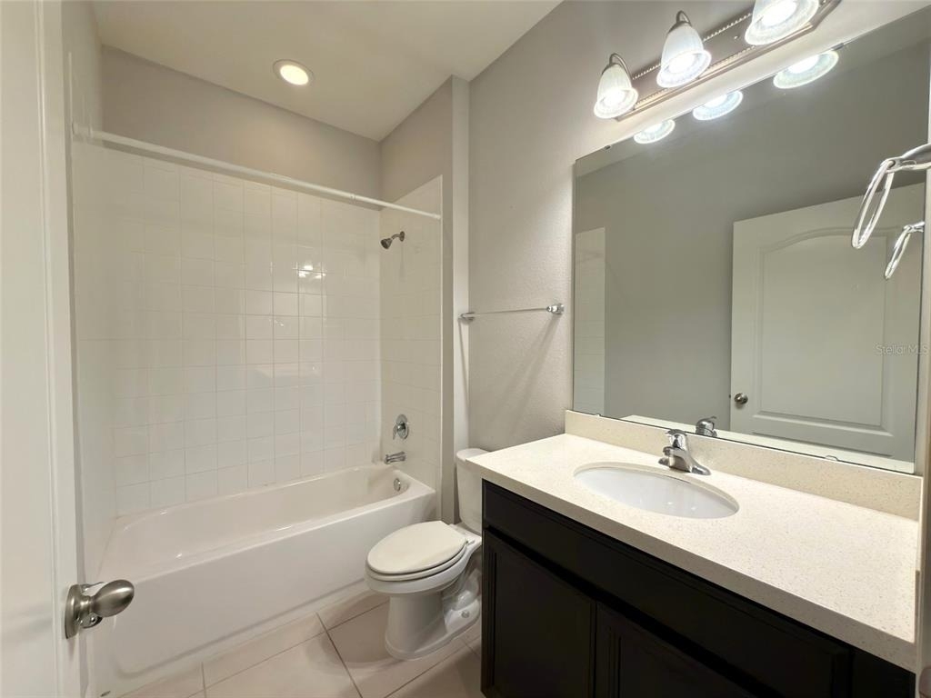 15381 Honeybell Drive - Photo 20