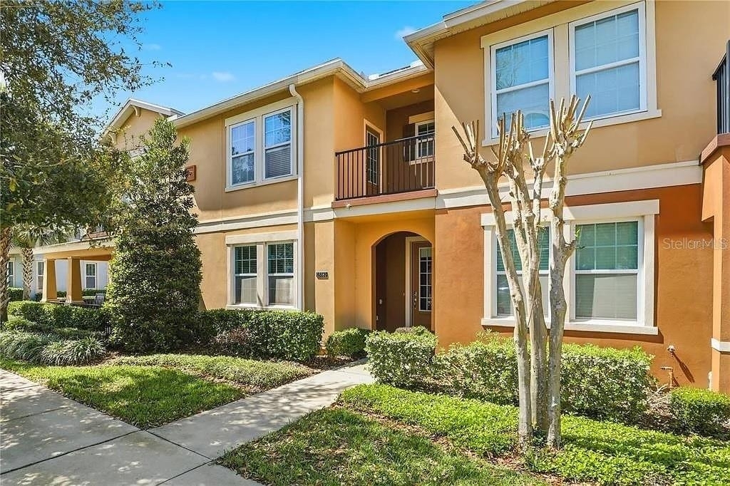 15381 Honeybell Drive - Photo 0