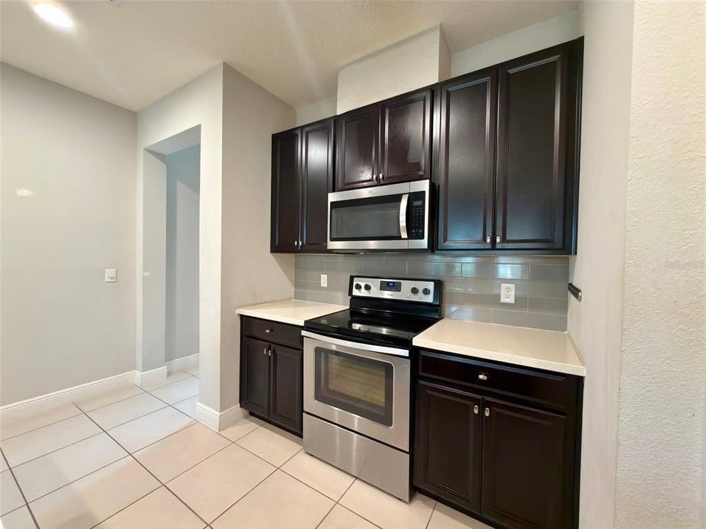 15381 Honeybell Drive - Photo 3