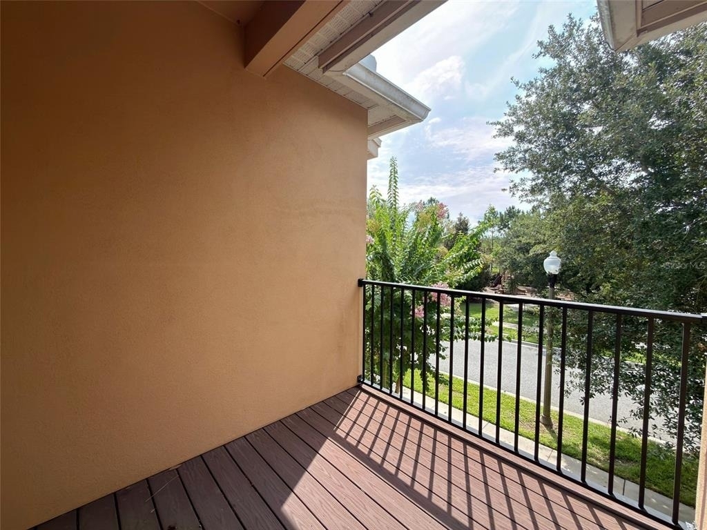 15381 Honeybell Drive - Photo 12