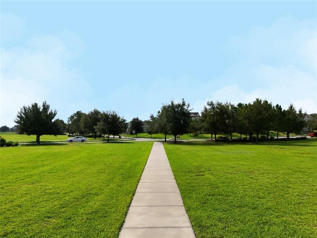 15381 Honeybell Drive - Photo 29