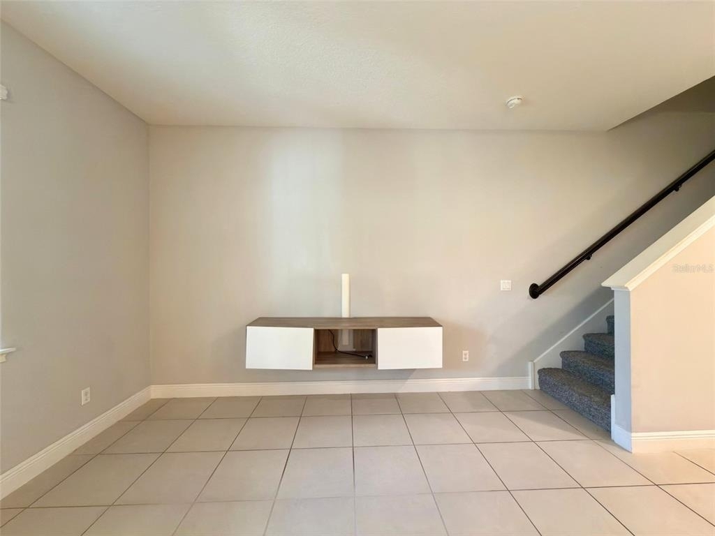 15381 Honeybell Drive - Photo 5