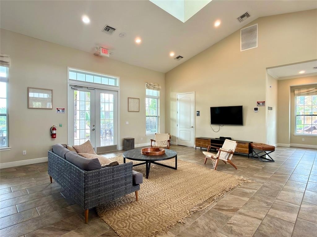 15381 Honeybell Drive - Photo 25
