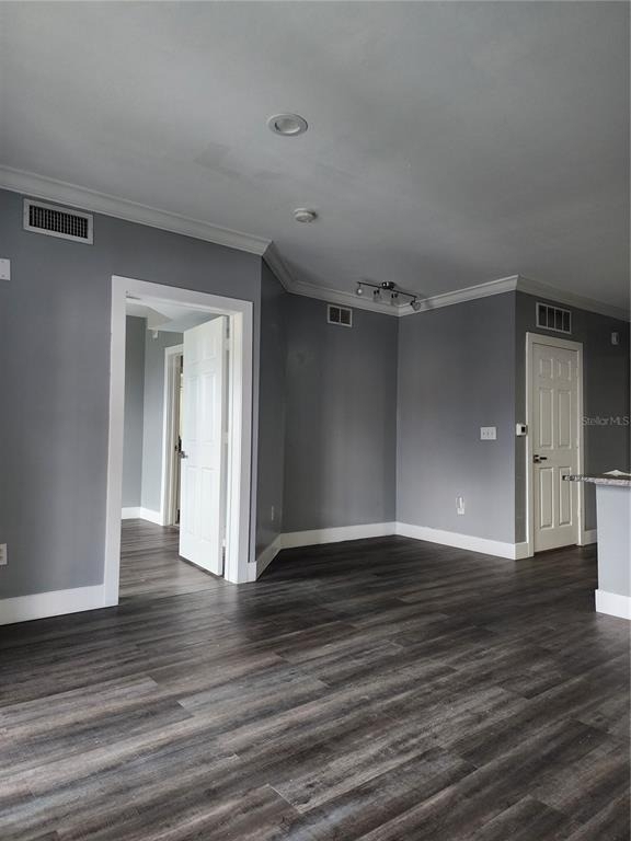 206 E South Street - Photo 5