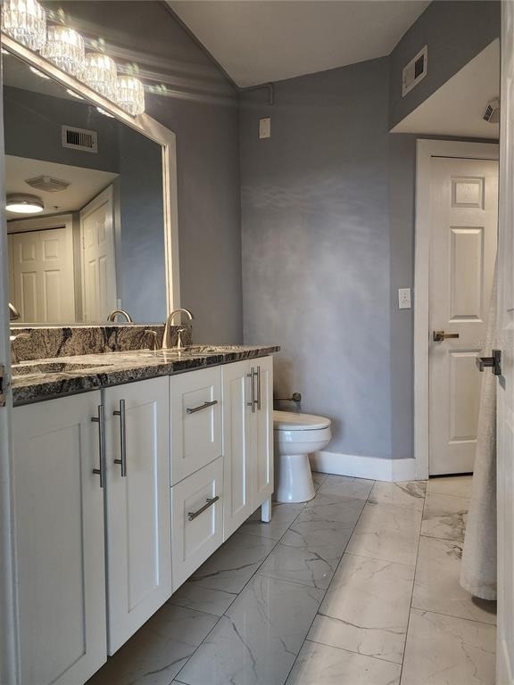 206 E South Street - Photo 12