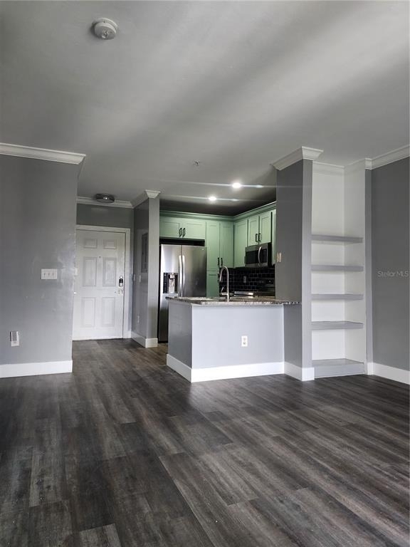 206 E South Street - Photo 13