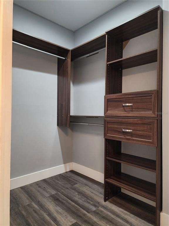 206 E South Street - Photo 10