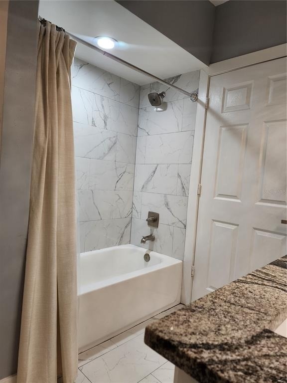 206 E South Street - Photo 7