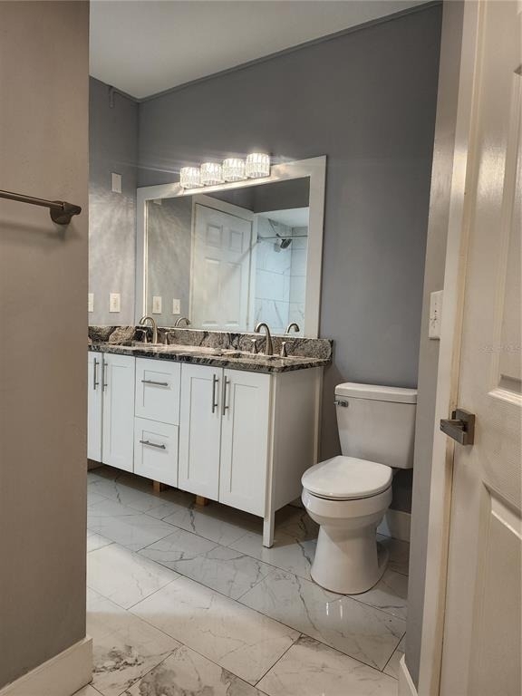 206 E South Street - Photo 8