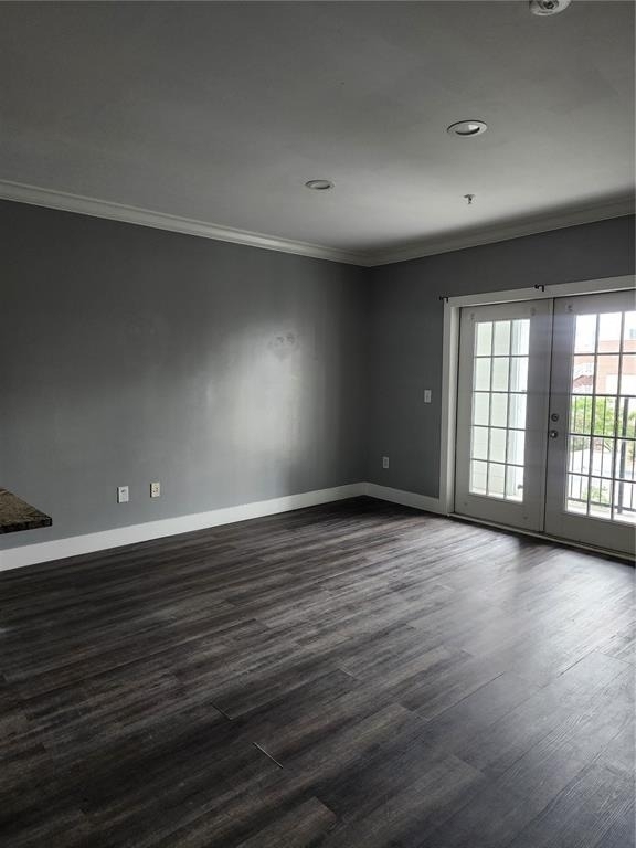 206 E South Street - Photo 4
