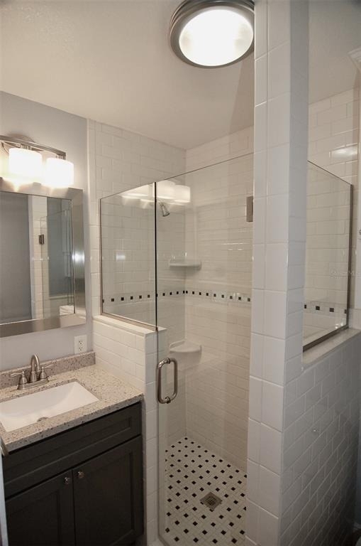 1940 Sunset Lane - Photo 11