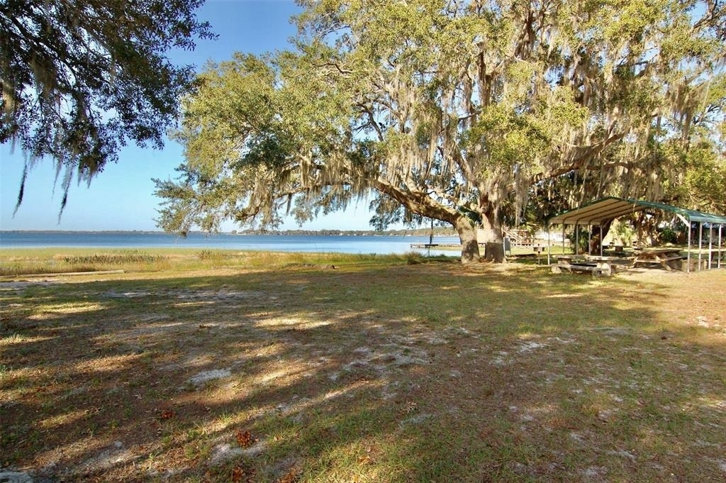1940 Sunset Lane - Photo 14
