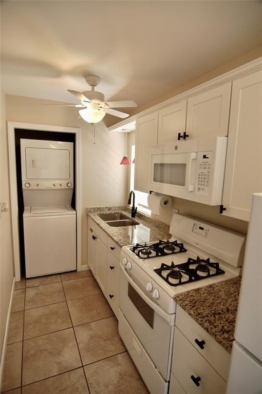 1940 Sunset Lane - Photo 8
