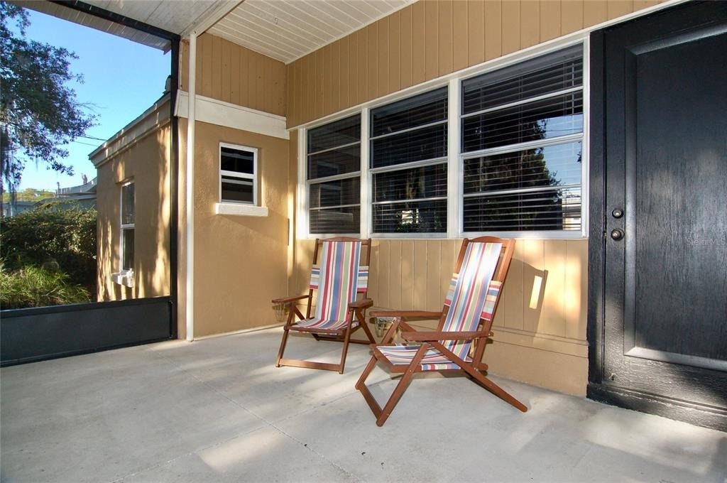 1940 Sunset Lane - Photo 7