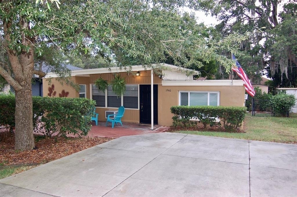 1940 Sunset Lane - Photo 16