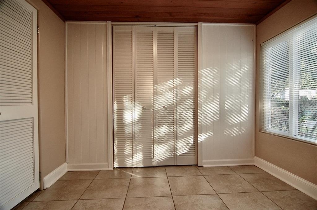 1940 Sunset Lane - Photo 17