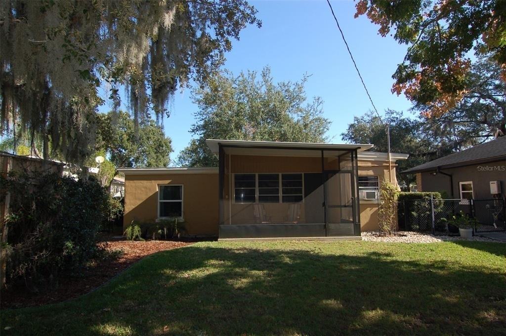 1940 Sunset Lane - Photo 6