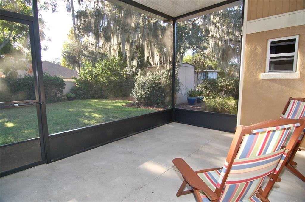 1940 Sunset Lane - Photo 4