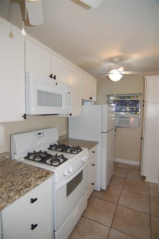 1940 Sunset Lane - Photo 9