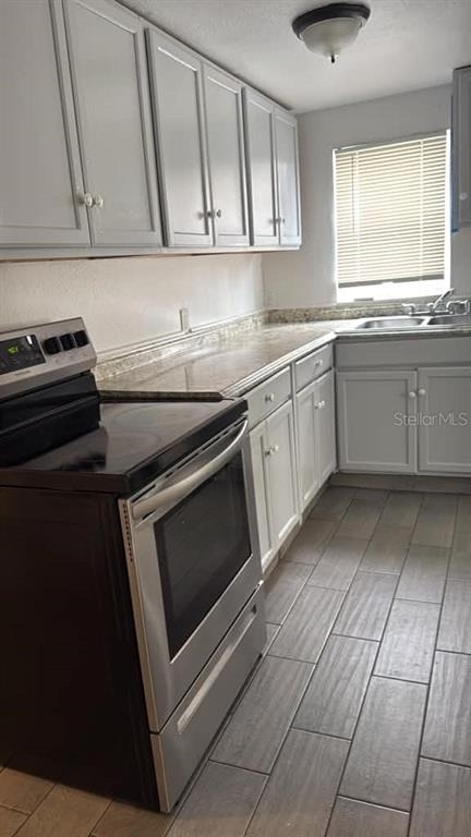 4036 Booker Street - Photo 13