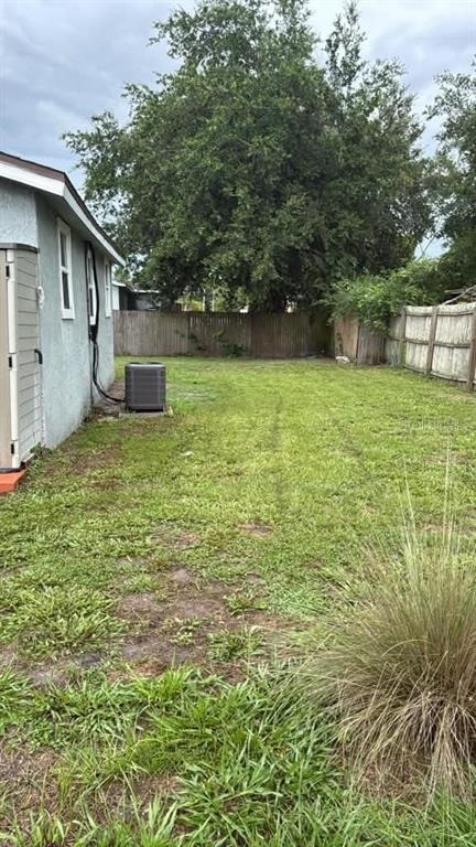 4036 Booker Street - Photo 20