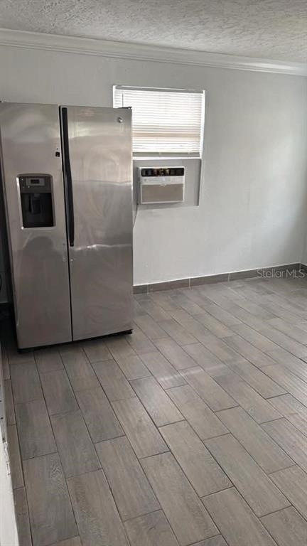 4036 Booker Street - Photo 15