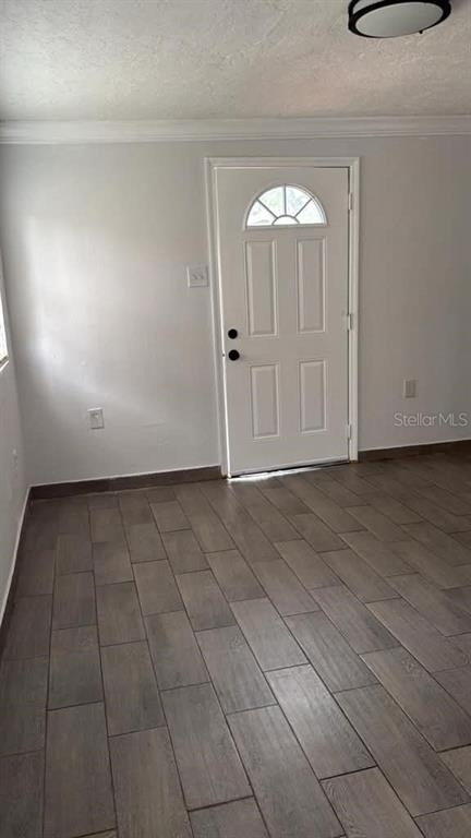 4036 Booker Street - Photo 16