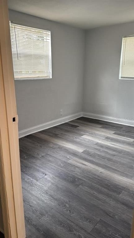 4036 Booker Street - Photo 10