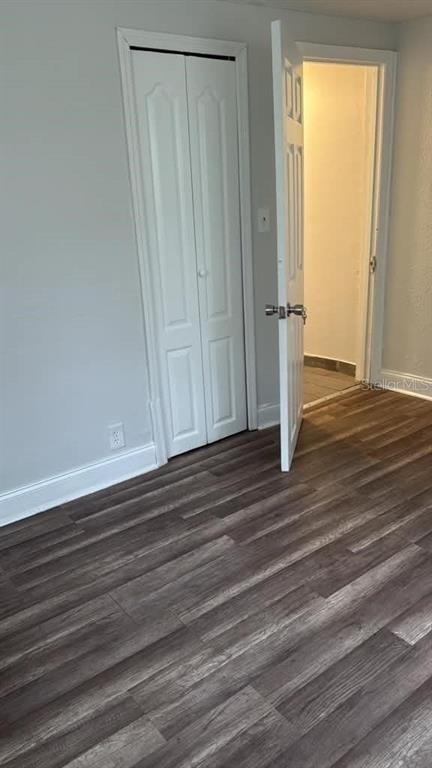 4036 Booker Street - Photo 3