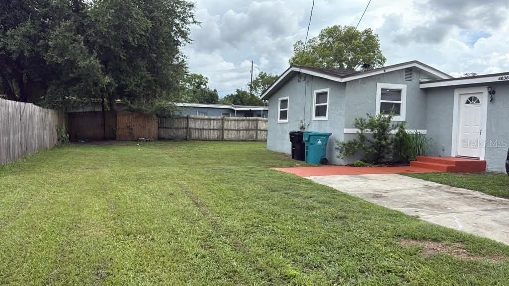 4036 Booker Street - Photo 21