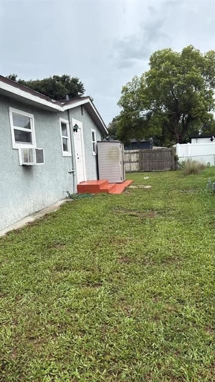 4036 Booker Street - Photo 18