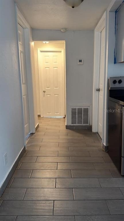 4036 Booker Street - Photo 11