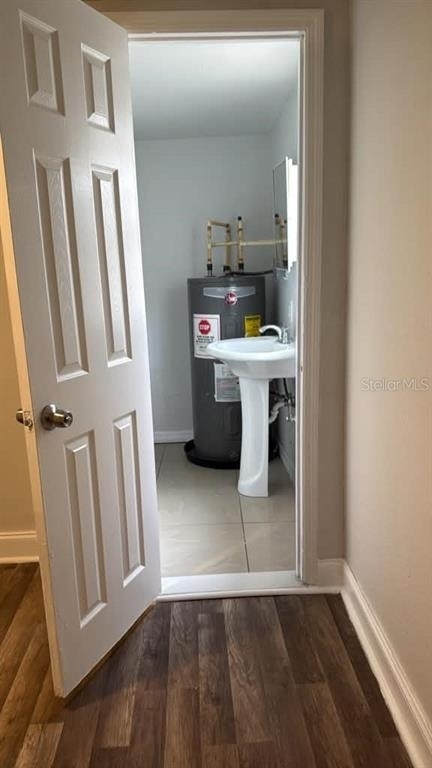 4036 Booker Street - Photo 8