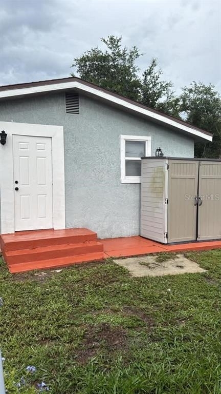 4036 Booker Street - Photo 1