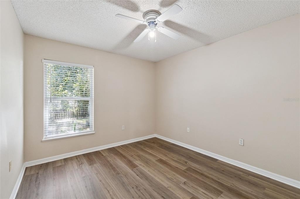 3308 Erskine Drive - Photo 13
